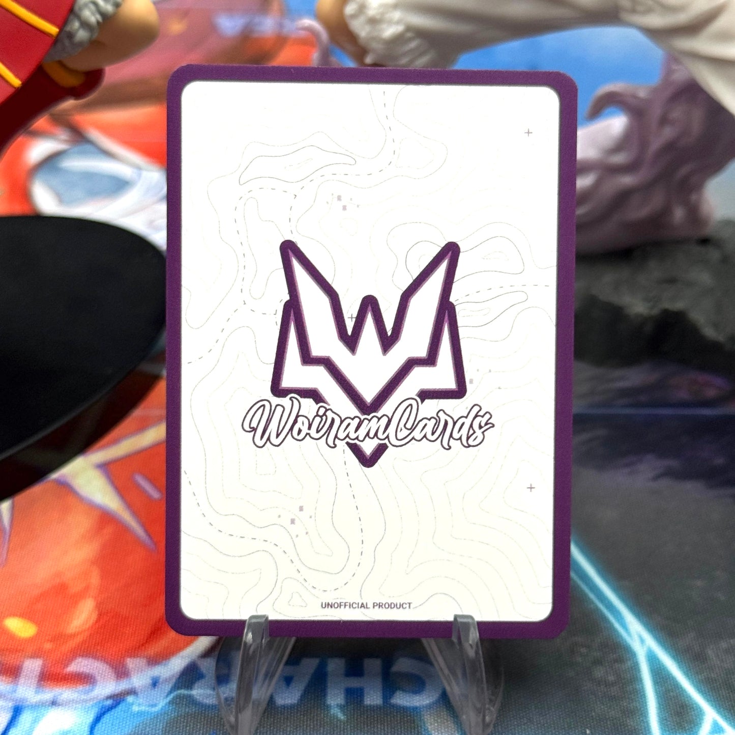 Schmuck Bonney von Mokuepo