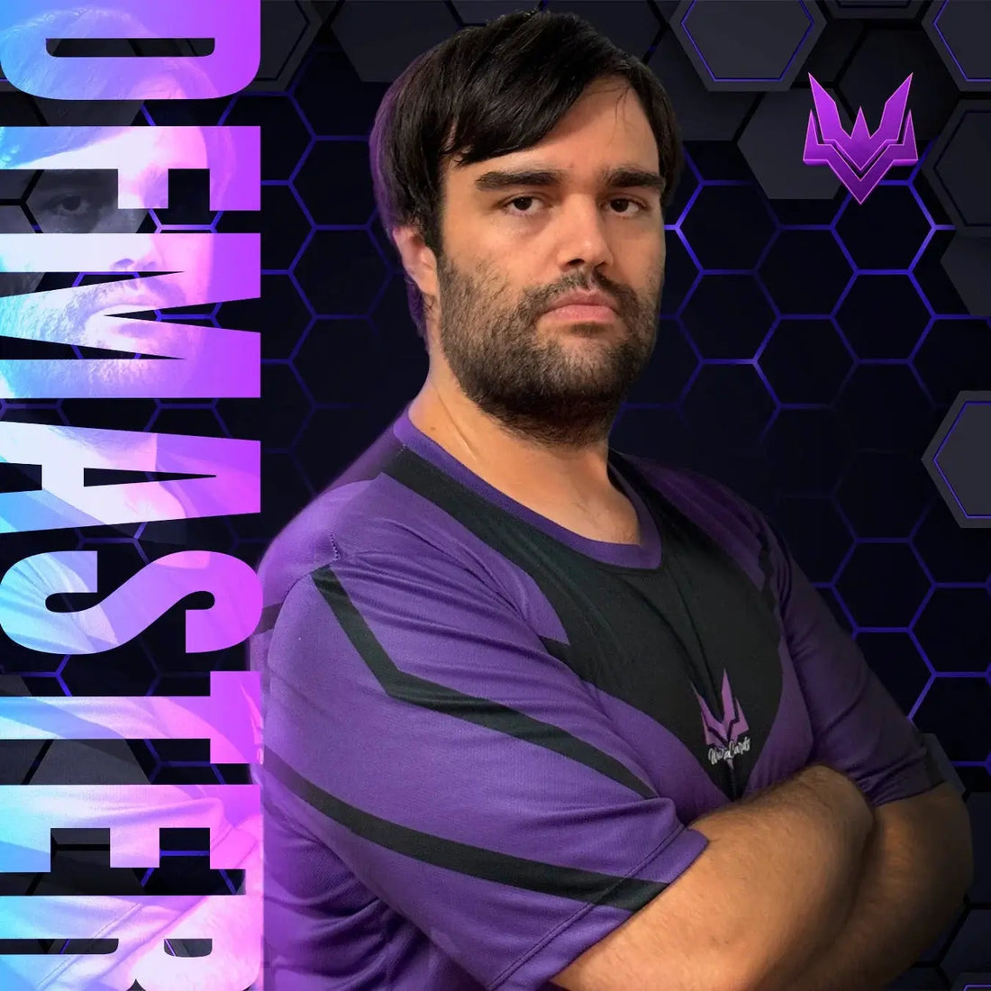 Cronica de Oporto por DFMaster