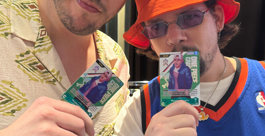 Ayudademos a GuauGuauAdopta