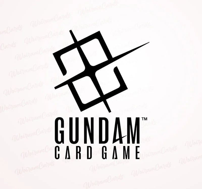 GUNDAM