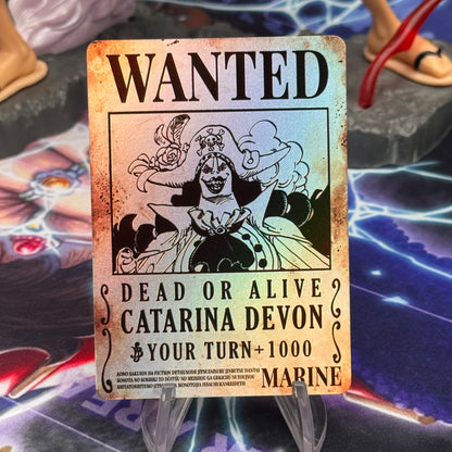 DON!! PACK BLACKBEARD PIRATES