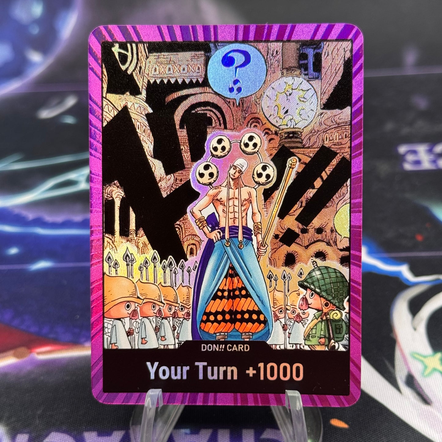 DON!! PACK AVENTURES SUR LA LUNE