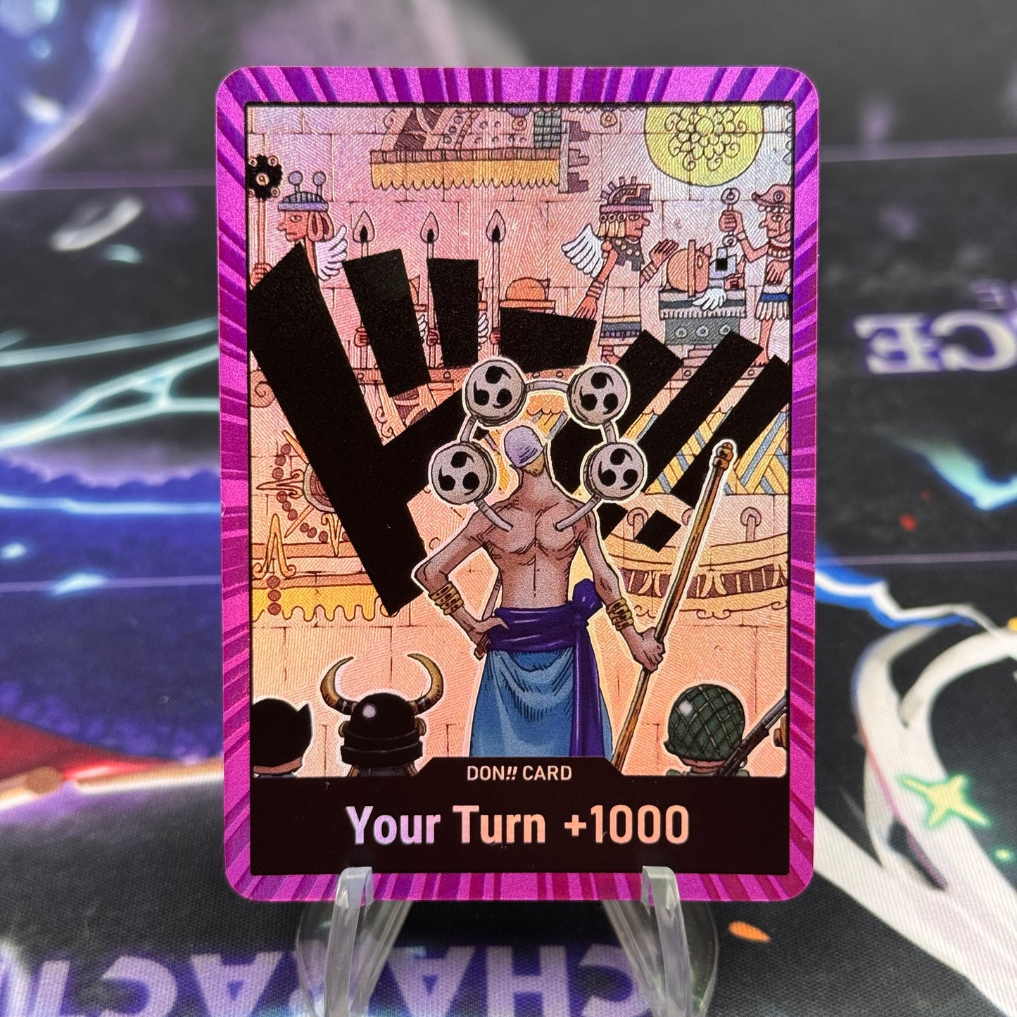 DON!! PACK AVENTURES SUR LA LUNE