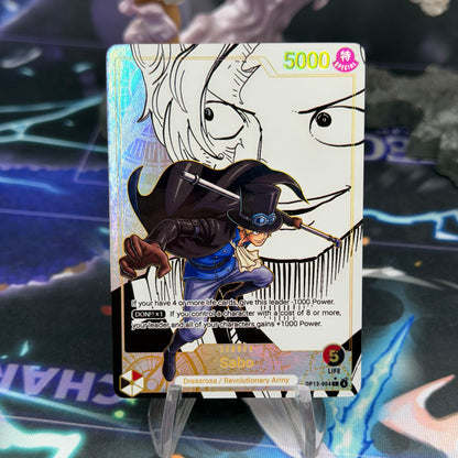 [OP13] Sabo v4
