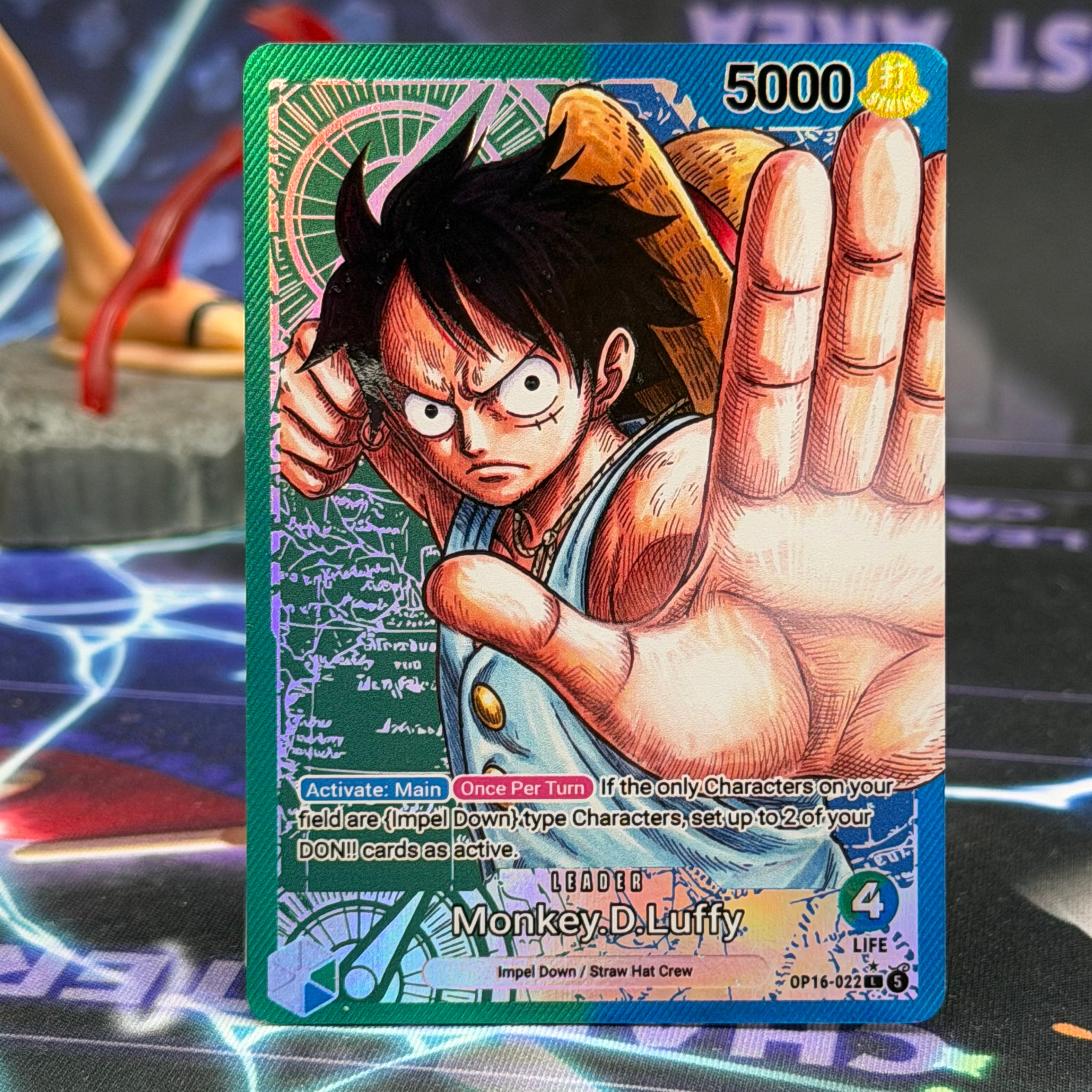 op16-monkey-d-luffy-v3