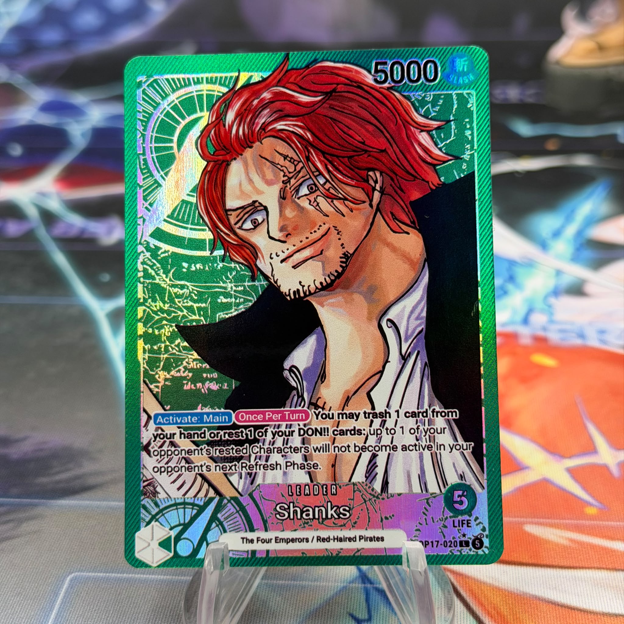 op17-shanks-v2