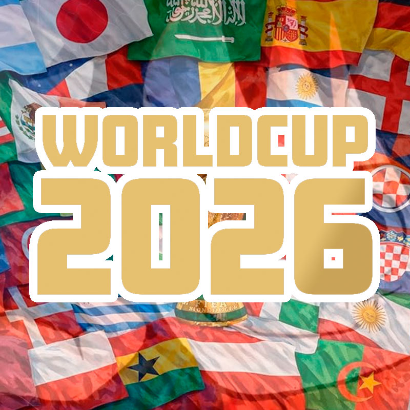 Lider multicolor mundial de futbol 2026