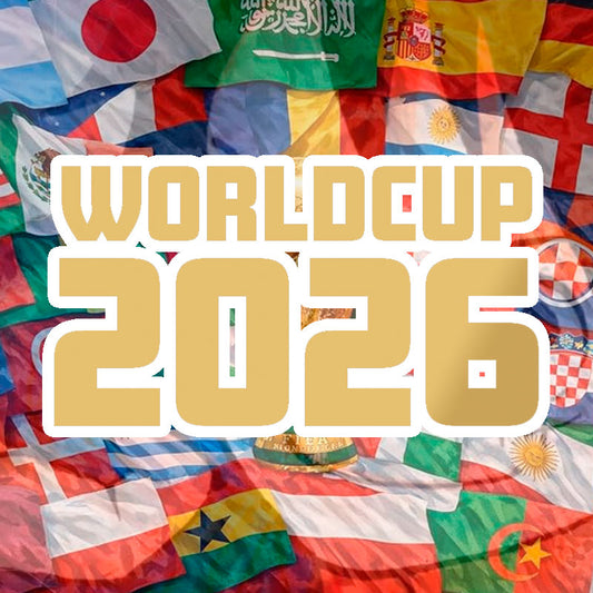 Lider multicolor mundial de futbol 2026