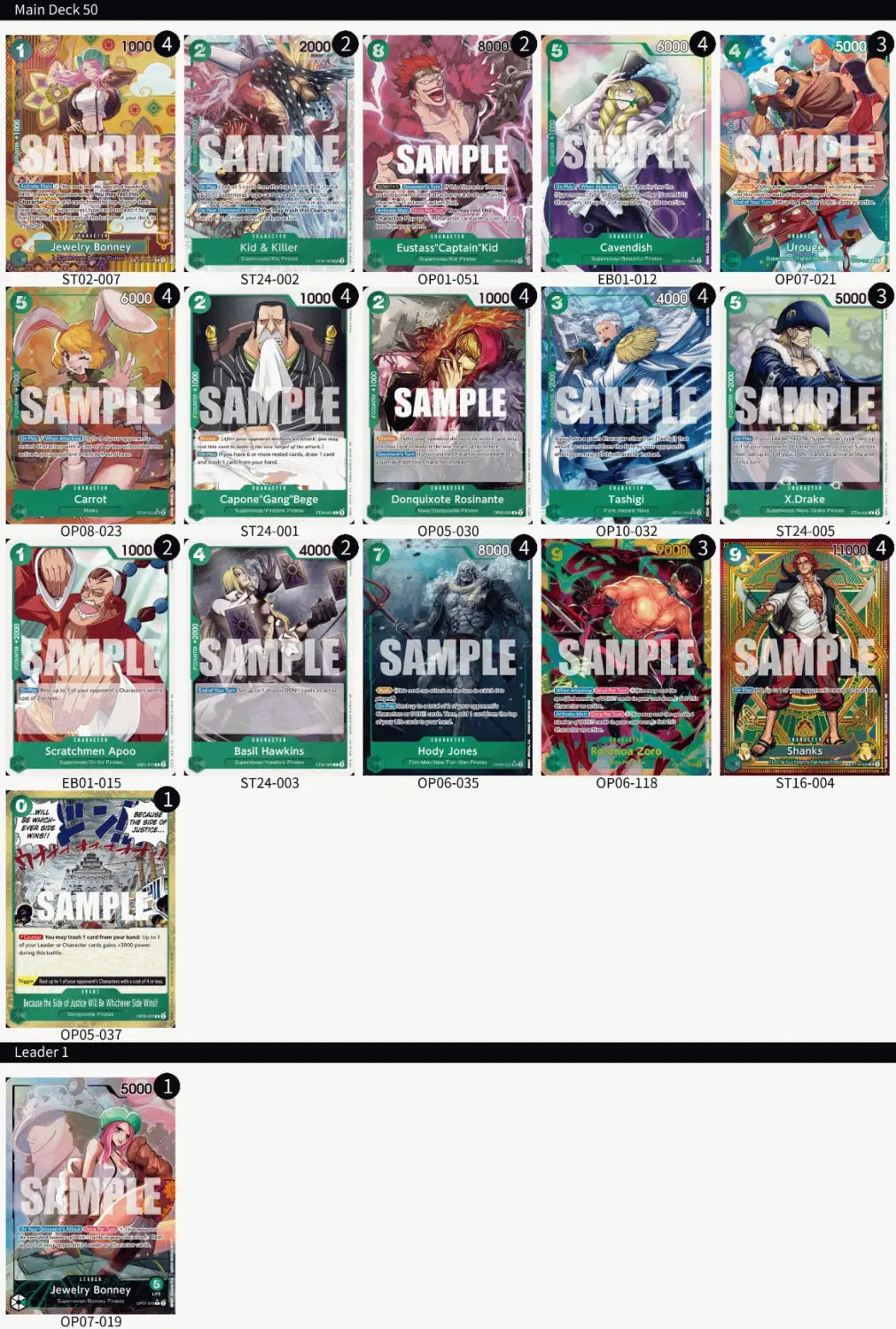 Cronica de Oporto por DFMaster